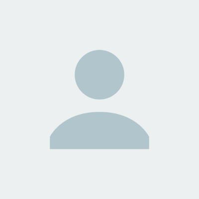 ZovkTAfGzsYUef MmSkrVFWJqEc