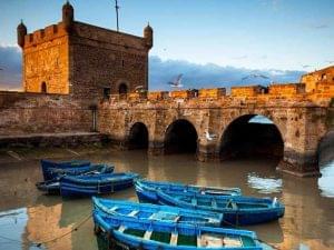 Essaouira